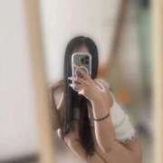 ヒメ日記 2026/03/26 12:44 投稿 エナ 煌き -KIRAMEKI-（煌きグループ）