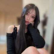 エナ 今月残り2！！ 煌き -KIRAMEKI-（煌きグループ）