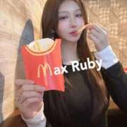 ヒメ日記 2026/04/03 00:14 投稿 ルビィ 煌き -KIRAMEKI-（煌きグループ）