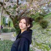 ヒメ日記 2026/04/06 21:14 投稿 ルビィ 煌き -KIRAMEKI-（煌きグループ）