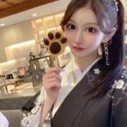 ルビィ 革命道中 煌き -KIRAMEKI-（煌きグループ）