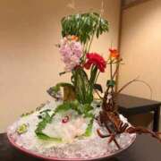 ルビィ スーパーマリオ 煌き -KIRAMEKI-（煌きグループ）