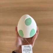 ルビィ T・ヨシザウルス・ムンチャクッパス 煌き -KIRAMEKI-（煌きグループ）