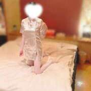 くれあ♡ちょっと特殊性癖有JD♡ ぷくぷく もえたく