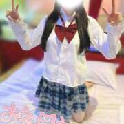 くれあ♡ちょっと特殊性癖有JD♡ 9日お礼💌🕊 もえたく