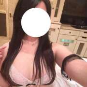 ヒメ日記 2026/03/20 23:08 投稿 坂口　まりあ 奥様宅配便　神栖支店