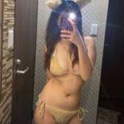 ヒメ日記 2026/03/21 10:02 投稿 坂口　まりあ 奥様宅配便　神栖支店