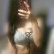 ヒメ日記 2026/03/22 16:21 投稿 坂口　まりあ 奥様宅配便　神栖支店