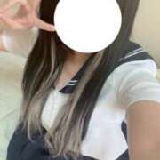 ヒメ日記 2026/03/24 09:30 投稿 坂口　まりあ 奥様宅配便　神栖支店