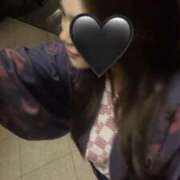 るね★完全業界初の超かわいい 初めての千葉🖤 千葉しろうと物語