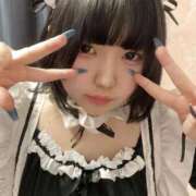 ヒメ日記 2026/03/16 16:52 投稿 とわ ぽちゃドル学園