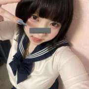 ヒメ日記 2026/03/16 22:12 投稿 とわ ぽちゃドル学園