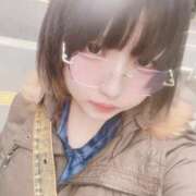 ヒメ日記 2026/03/18 16:52 投稿 とわ ぽちゃドル学園