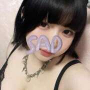 ヒメ日記 2026/03/19 17:52 投稿 とわ ぽちゃドル学園