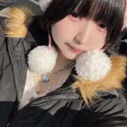 ヒメ日記 2026/03/20 16:32 投稿 とわ ぽちゃドル学園