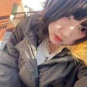 ヒメ日記 2026/03/26 11:32 投稿 とわ ぽちゃドル学園