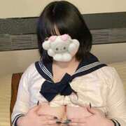 ヒメ日記 2026/03/26 13:52 投稿 とわ ぽちゃドル学園