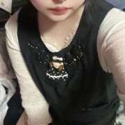 ヒメ日記 2026/03/26 17:12 投稿 とわ ぽちゃドル学園