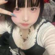 ヒメ日記 2026/03/26 18:02 投稿 とわ ぽちゃドル学園