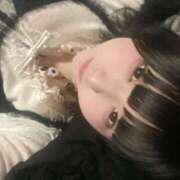 ヒメ日記 2026/03/26 19:12 投稿 とわ ぽちゃドル学園