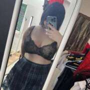 ヒメ日記 2026/04/03 19:52 投稿 とわ ぽちゃドル学園