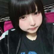 ヒメ日記 2026/04/03 22:32 投稿 とわ ぽちゃドル学園