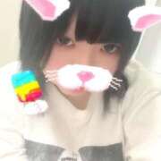 ヒメ日記 2026/05/13 23:12 投稿 とわ ぽちゃドル学園