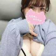 るる るるの魅力見てね♡ ごほうびSPA仙台店