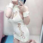 ヒメ日記 2026/03/19 17:16 投稿 ゆずき IRIS(岐阜)