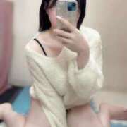 ヒメ日記 2026/03/20 15:12 投稿 ゆずき IRIS(岐阜)