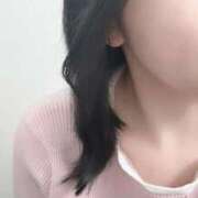 ヒメ日記 2026/03/20 16:11 投稿 ゆずき IRIS(岐阜)