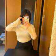 ヒメ日記 2026/03/20 17:19 投稿 ゆずき IRIS(岐阜)