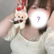 ヒメ日記 2026/03/20 20:16 投稿 ゆずき IRIS(岐阜)