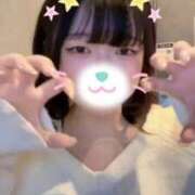 ヒメ日記 2026/03/20 21:16 投稿 ゆずき IRIS(岐阜)