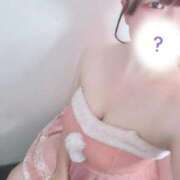 ヒメ日記 2026/03/21 16:17 投稿 ゆずき IRIS(岐阜)