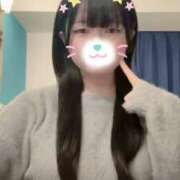 ヒメ日記 2026/03/21 20:16 投稿 ゆずき IRIS(岐阜)