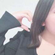 ヒメ日記 2026/03/21 22:16 投稿 ゆずき IRIS(岐阜)