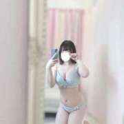 ヒメ日記 2026/03/22 16:16 投稿 ゆずき IRIS(岐阜)