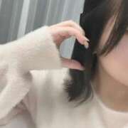 ヒメ日記 2026/03/22 17:17 投稿 ゆずき IRIS(岐阜)