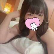 ヒメ日記 2026/03/22 20:07 投稿 ゆずき IRIS(岐阜)