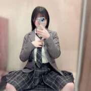 ヒメ日記 2026/03/22 21:20 投稿 ゆずき IRIS(岐阜)