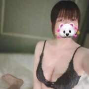 ヒメ日記 2026/03/22 22:06 投稿 ゆずき IRIS(岐阜)