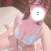 ヒメ日記 2026/03/22 23:14 投稿 ゆずき IRIS(岐阜)