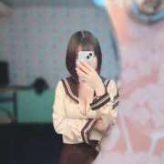 ヒメ日記 2026/03/23 15:18 投稿 ゆずき IRIS(岐阜)