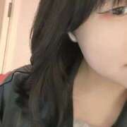 ヒメ日記 2026/03/23 21:16 投稿 ゆずき IRIS(岐阜)