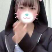 ヒメ日記 2026/03/23 22:17 投稿 ゆずき IRIS(岐阜)