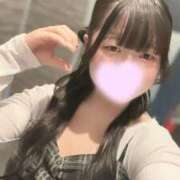 ヒメ日記 2026/03/24 00:17 投稿 ゆずき IRIS(岐阜)