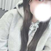 ヒメ日記 2026/03/24 14:17 投稿 ゆずき IRIS(岐阜)