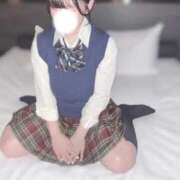 ヒメ日記 2026/03/24 15:08 投稿 ゆずき IRIS(岐阜)