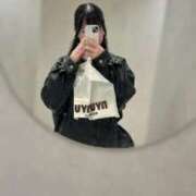 ヒメ日記 2026/03/24 18:20 投稿 ゆずき IRIS(岐阜)